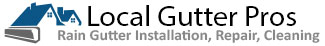 Laurinburg Gutter Contractors